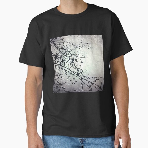Classic T-Shirt