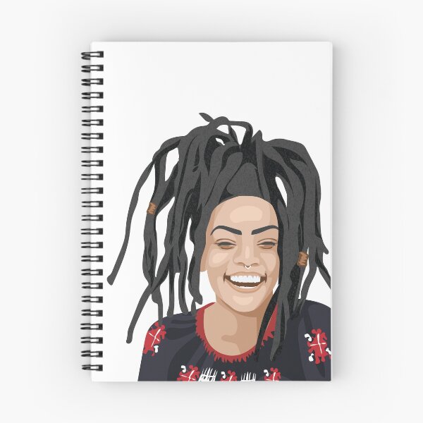 Item preview, Crazy Cool Locks (v.2) designed and sold by animejones.
