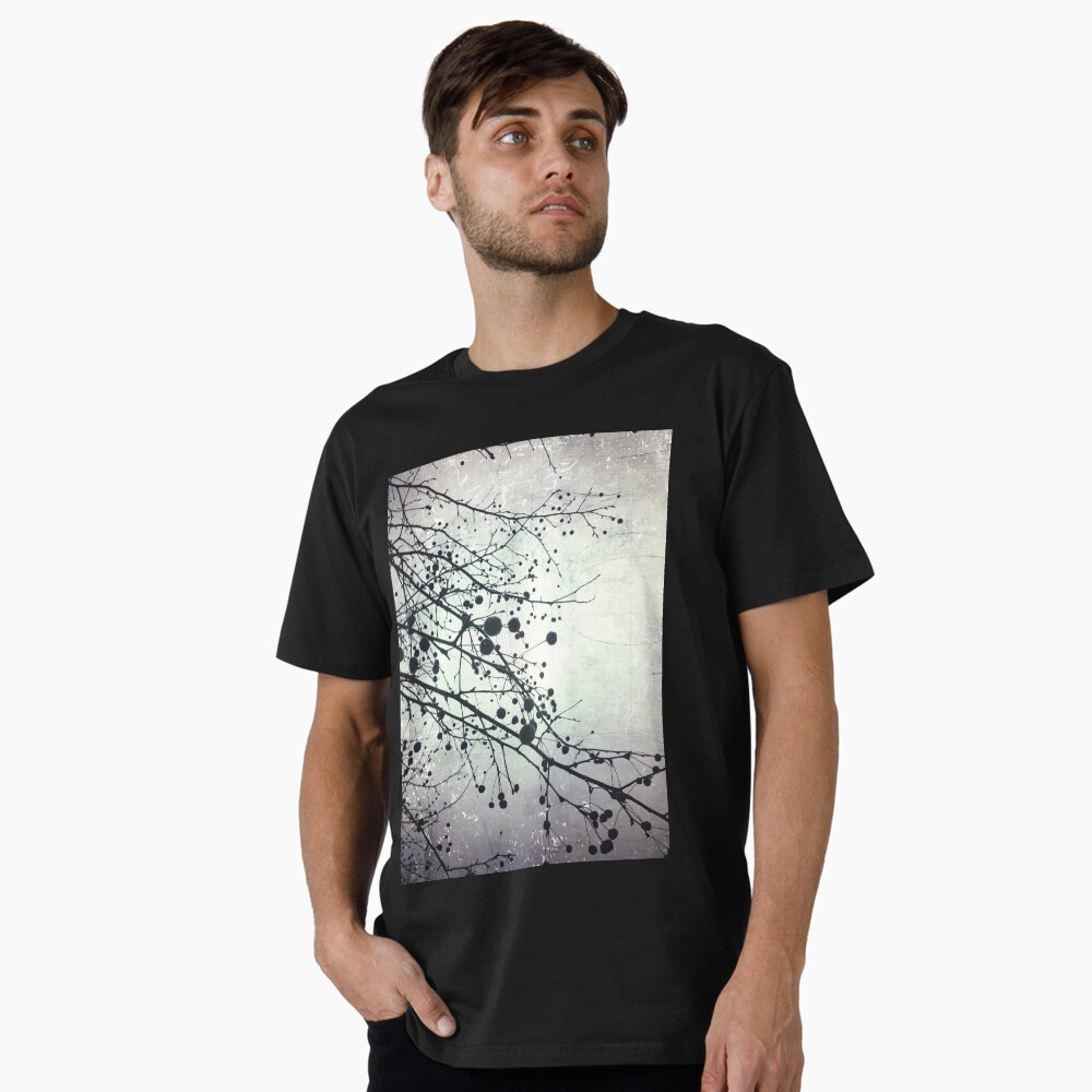 Item preview, Premium T-Shirt designed and sold by OneDayArt.