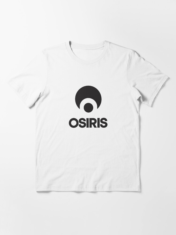 osiris baseball shoes