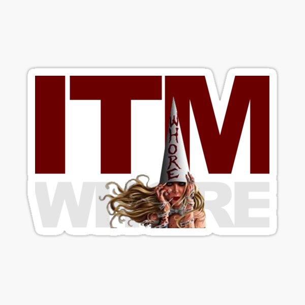 Brink Stickers Redbubble