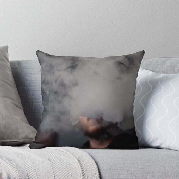 Item preview, Smoky designed and sold by WhiskeyDuder.