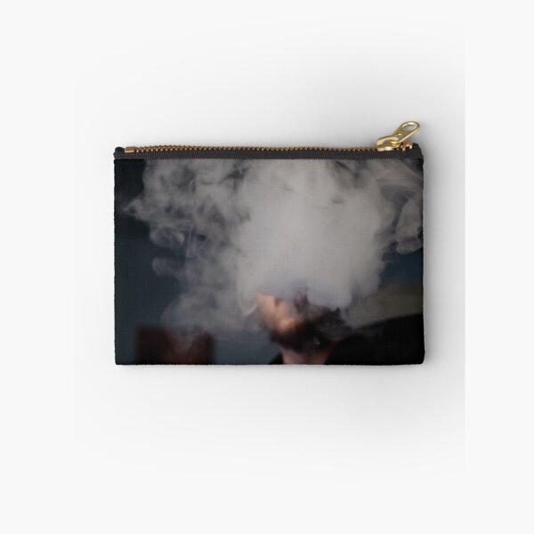 Item preview, Smoky designed and sold by WhiskeyDuder.