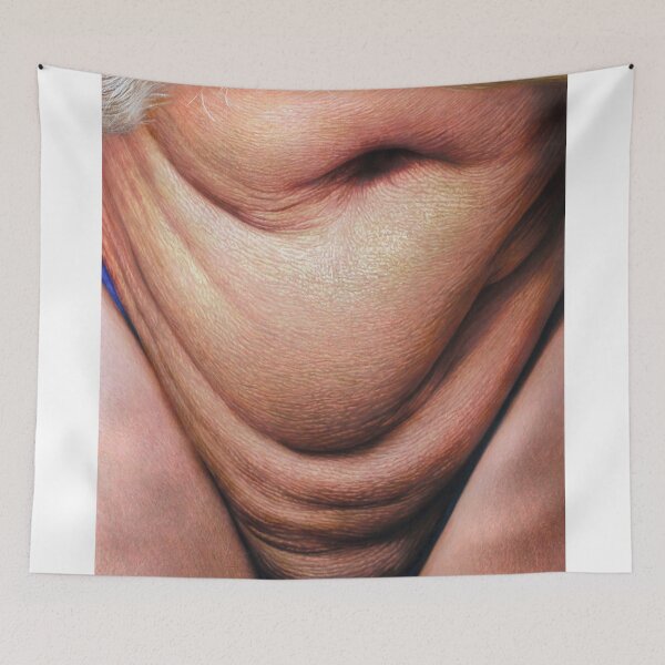 Item preview, Donald Trump designed and sold by GrzondzielKris.