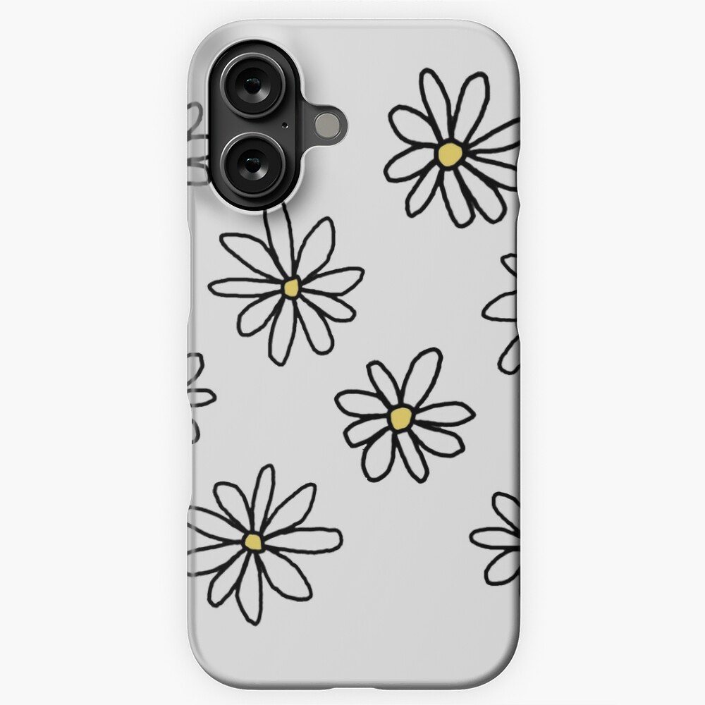 Item preview, iPhone Snap Case designed and sold by Leilasayan.