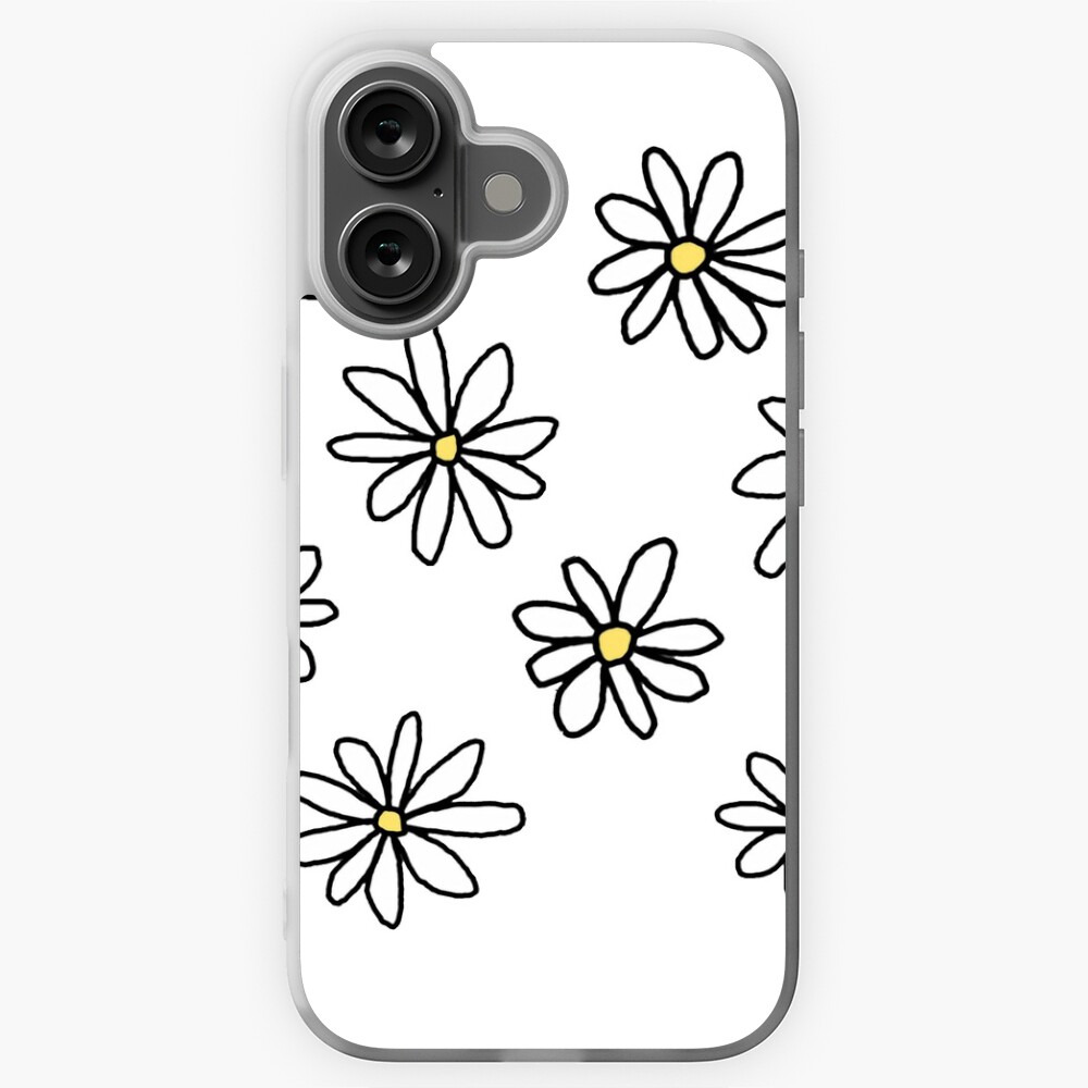 Item preview, iPhone Soft Case designed and sold by Leilasayan.