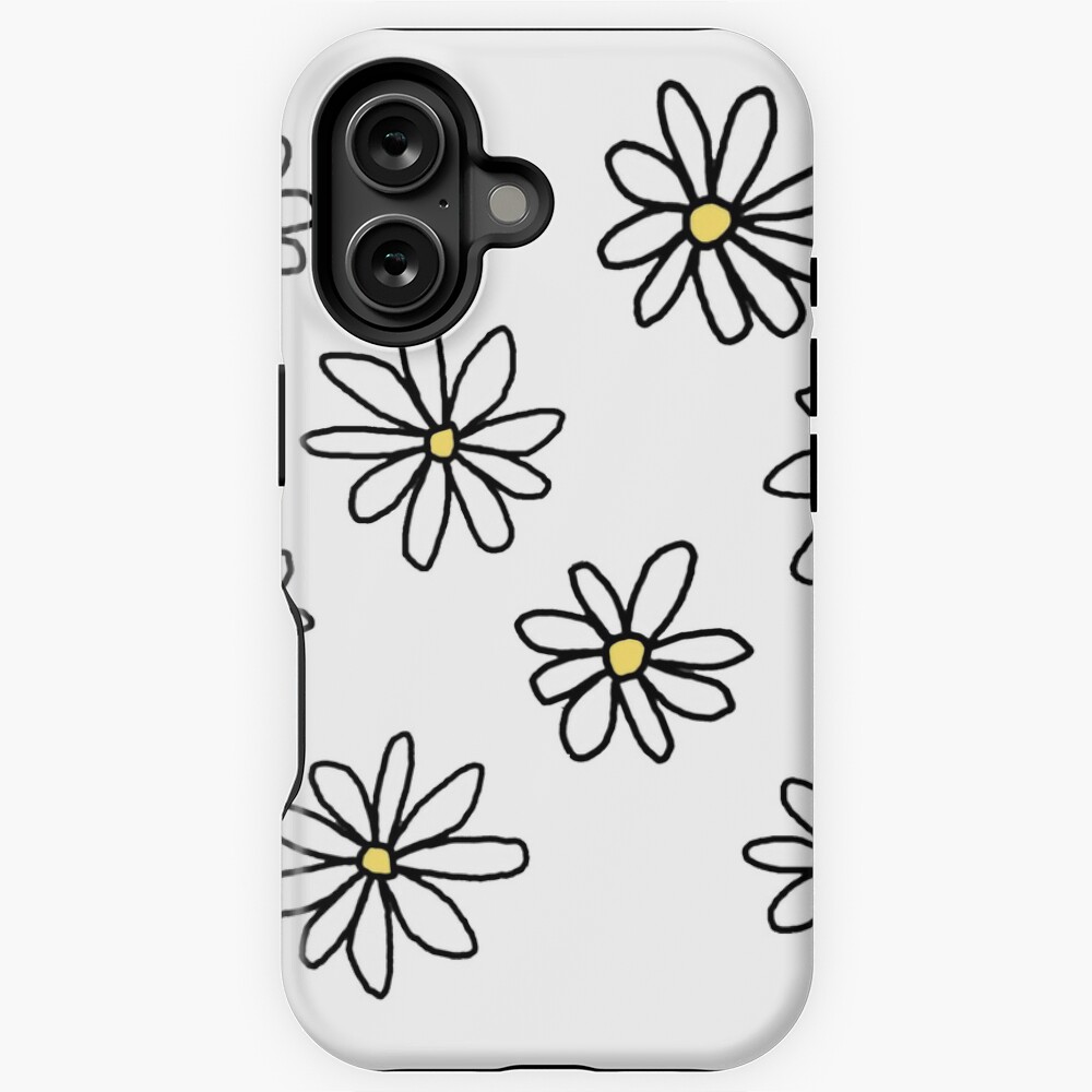 Item preview, iPhone Magsafe Tough Case designed and sold by Leilasayan.
