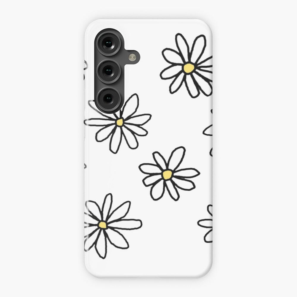 Item preview, Samsung Galaxy Snap Case designed and sold by Leilasayan.