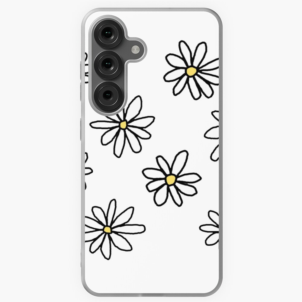 Item preview, Samsung Galaxy Soft Case designed and sold by Leilasayan.