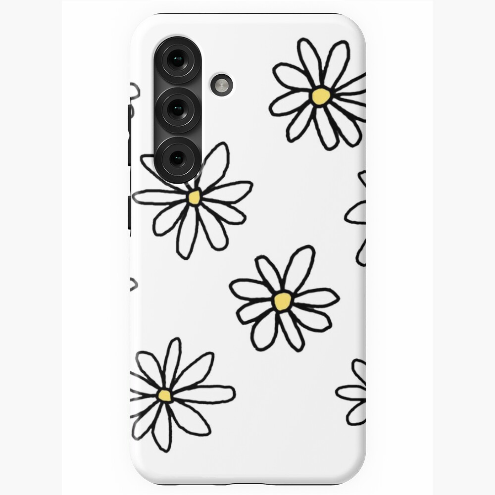 Item preview, Samsung Galaxy Tough Case designed and sold by Leilasayan.