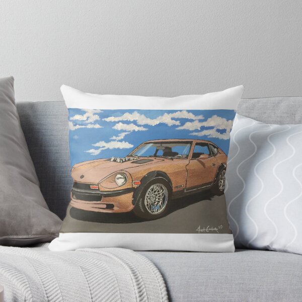 Item preview, Datzen Emily’s car designed and sold by 001slick001.