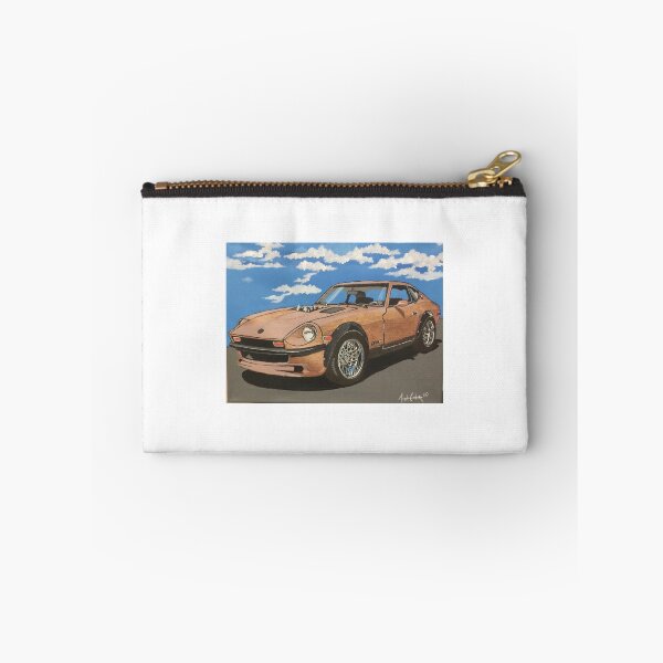 Item preview, Datzen Emily’s car  designed and sold by 001slick001.