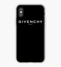 Vinilo o funda para iPhone colaborativo