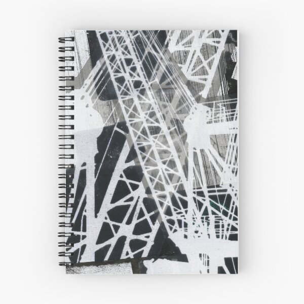 Item preview, cockatoo island designed and sold by samserif.