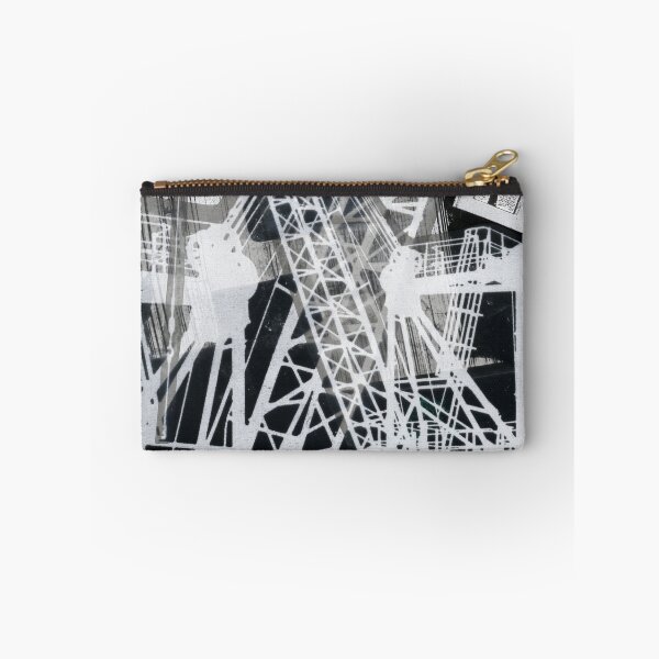 Item preview, cockatoo island designed and sold by samserif.