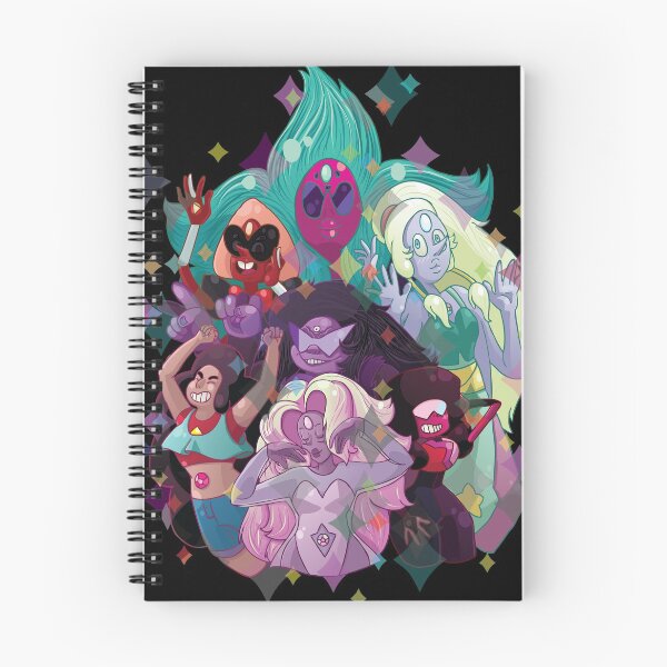 Item preview, Fusion designed and sold by IamSare.