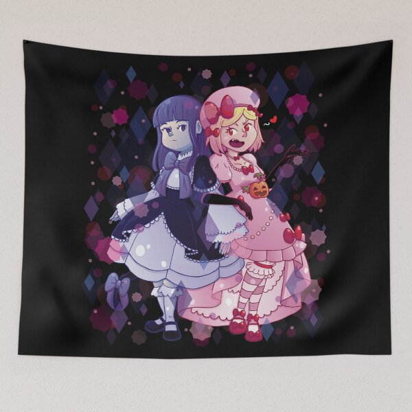 Item preview, Miracles and Certainty designed and sold by IamSare.