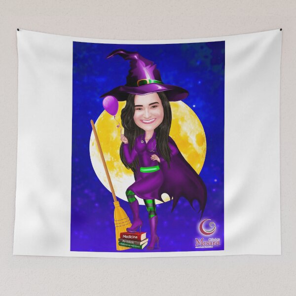 Item preview, witch designed and sold by Wagner  Tardivo.