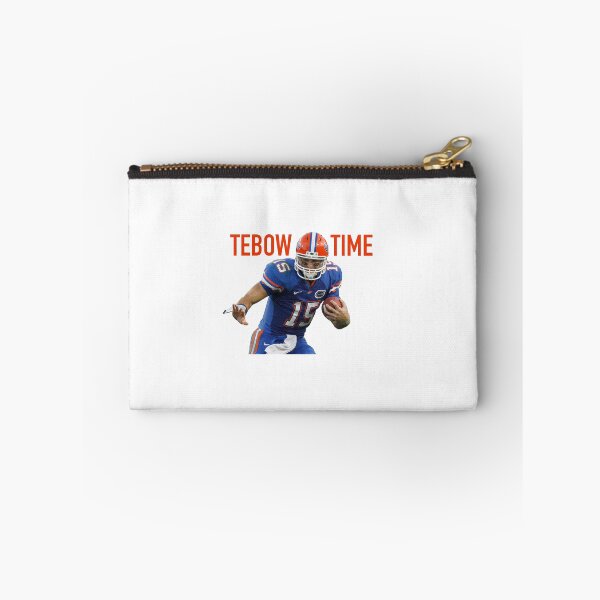 Item preview, Tim Tebow - Tebow Time designed and sold by SDCohen2003.