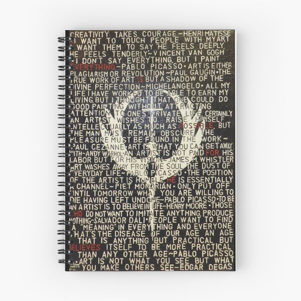 Item preview, Everything is possible designed and sold by wdarbydesigns.