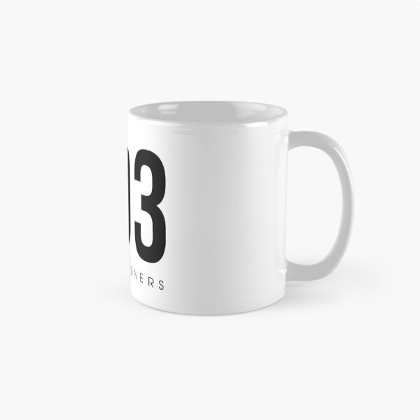 Artikelvorschau, Seven Corners, VA-703 Vorwahldesign entworfen und verkauft von CartoCreative.