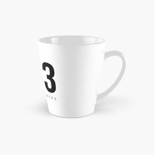 Item preview, Seven Corners, VA- 703 Area Code design designed and sold by CartoCreative.