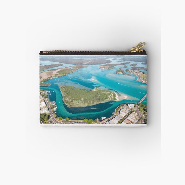 Item preview, Wallis Lake designed and sold by Christian Hliounakis.