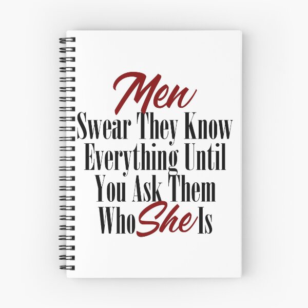 Item preview, Funny Relationship Design Men Women Husband Boyfriend Meme designed and sold by Articulate.