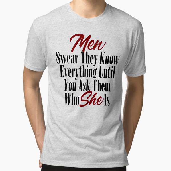 Cheating shop husband gifts