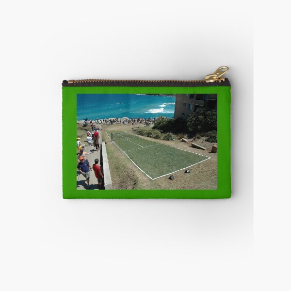 Item preview, Level Playing Field, Sculptures By The Sea 2006 designed and sold by muz2142.