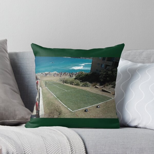 Item preview, Level Playing Field, Sculptures By The Sea 2006 designed and sold by muz2142.