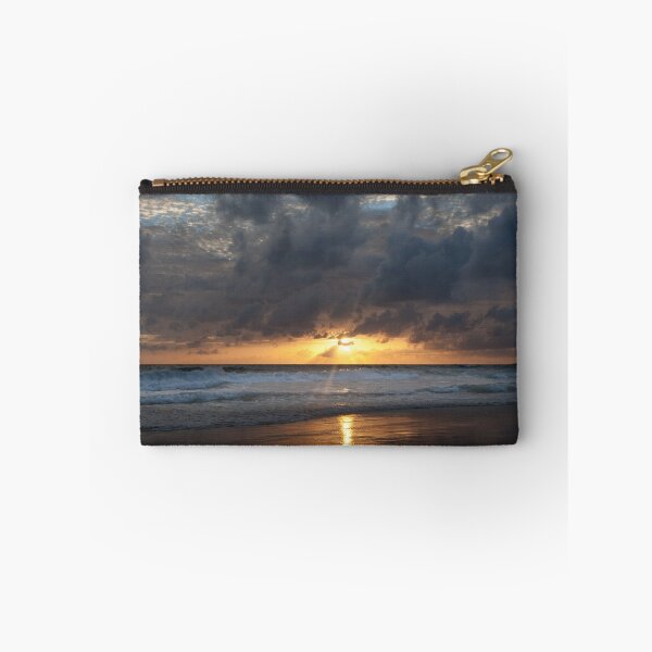 Item preview, Sunset on Karon Beach designed and sold by Leighton Collins.