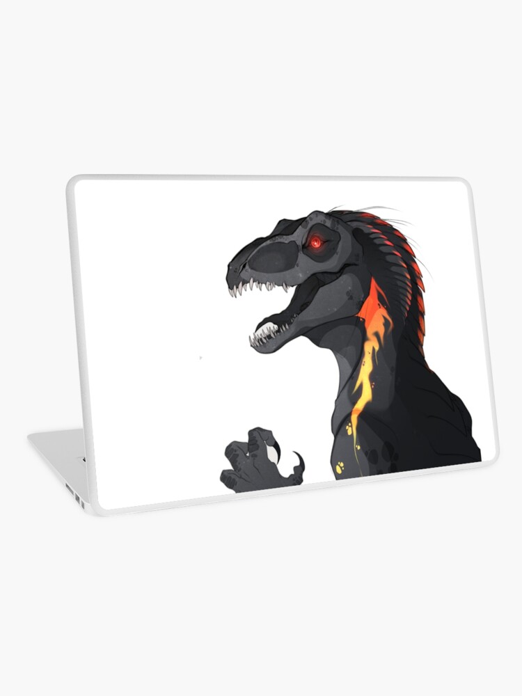 Decals & Skins Electronics & Accessories Laptop Vinyl Decal ...