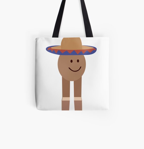 un poco loco roblox egg throw pillow by emily z jpg redbubble