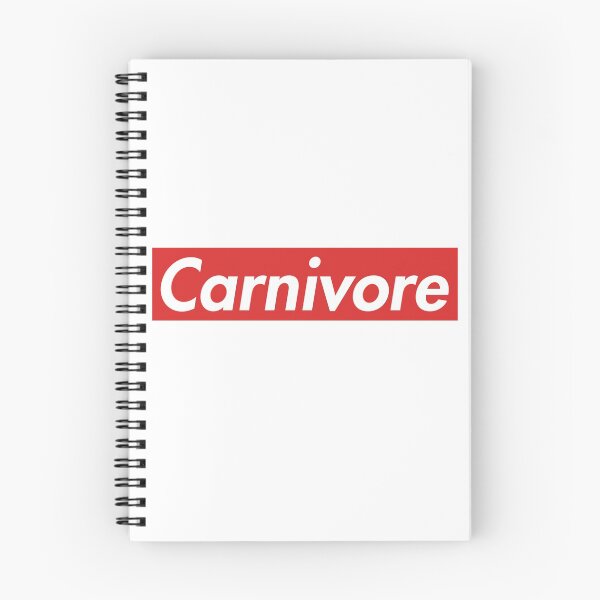 Item preview, Carnivore designed and sold by AmericanArt.