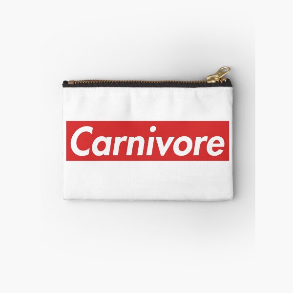 Item preview, Carnivore designed and sold by AmericanArt.