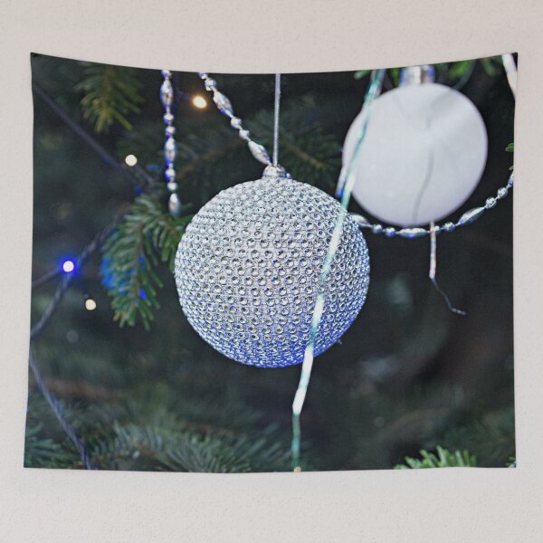 Item preview, Glitter Ball designed and sold by Jimmy Deas.