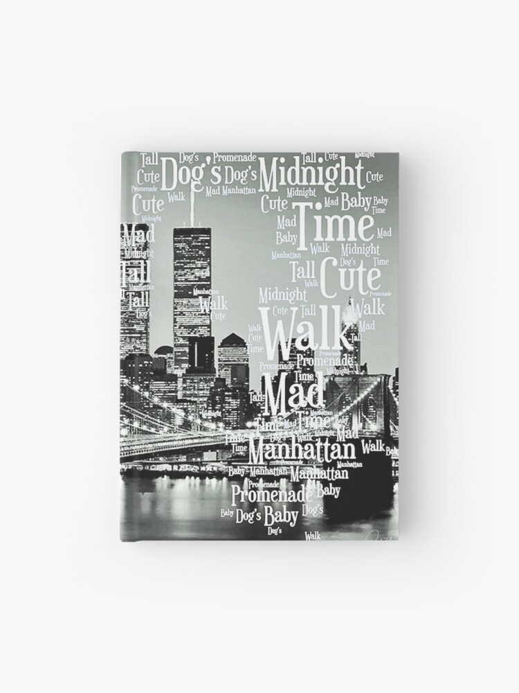 New York City Serenade Lyric Tribute 3 Bruce Springsteen Hardcover Journal By Wallsoffameaust Redbubble Download new york city serenade as pdf file (for printing etc.) new york city serenade lyric tribute 3 bruce springsteen hardcover journal by wallsoffameaust redbubble
