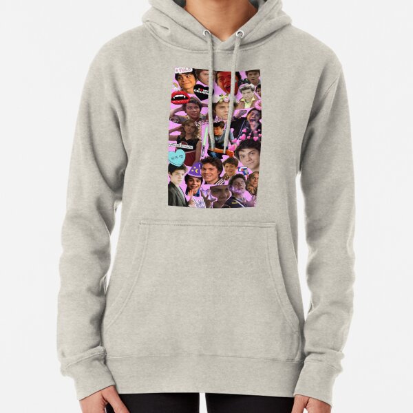 tumblr sweatshirts