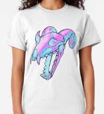 Acid Puppy Classic T-Shirt