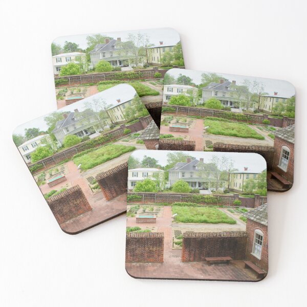 Item preview, The Governor's Kingdom designed and sold by KellieF6.