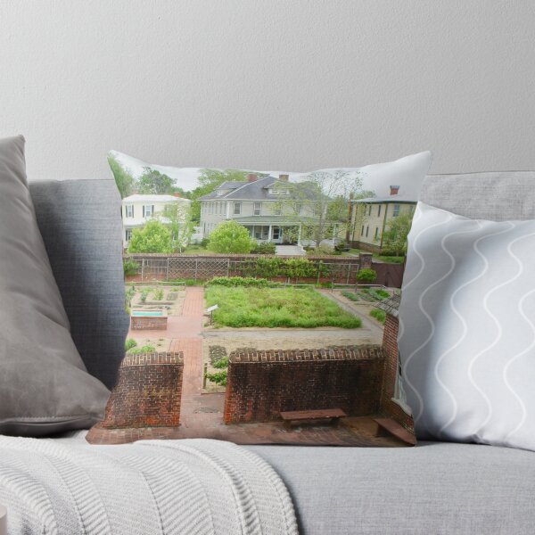 Item preview, The Governor's Kingdom designed and sold by KellieF6.