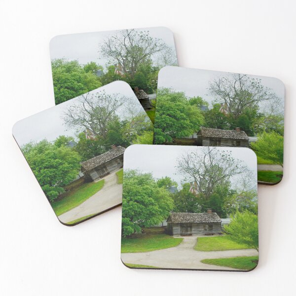 Item preview, Peace in the quiet designed and sold by KellieF6.