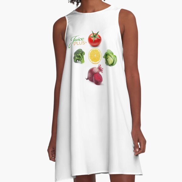 Juice Plus Clothing Redbubble