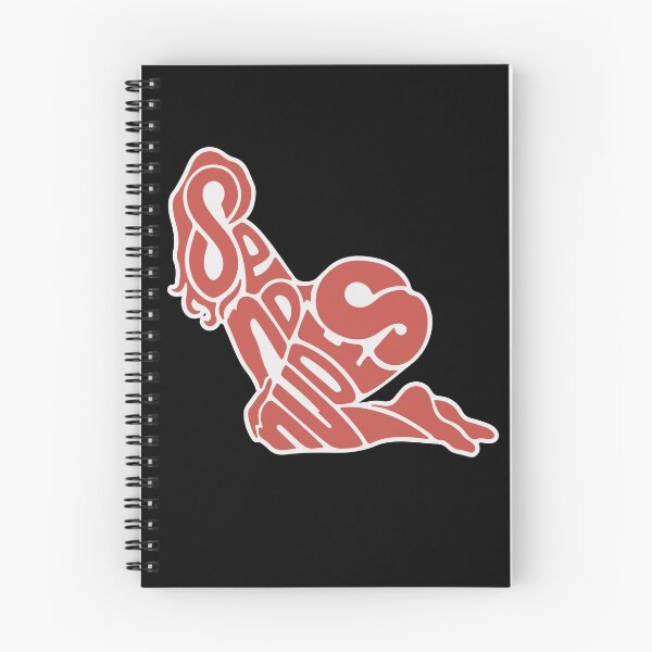 Item preview, Send Nudes Series No.2 designed and sold by memeshirtees.