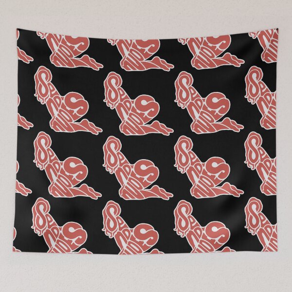 Item preview, Send Nudes Series No.2 designed and sold by memeshirtees.