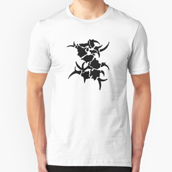 tshirt sepultura