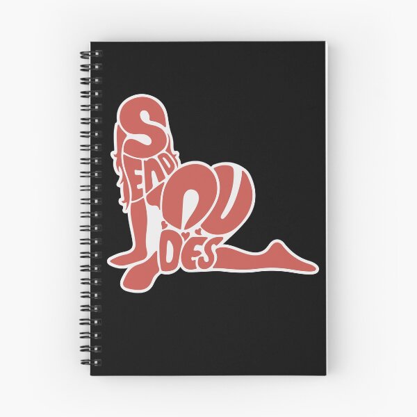 Item preview, Send Nudes Series No.3 designed and sold by memeshirtees.