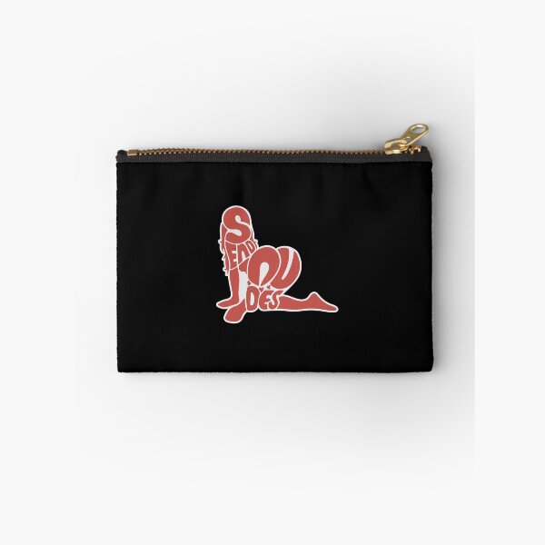 Item preview, Send Nudes Series No.3 designed and sold by memeshirtees.