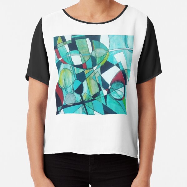 Simply Complicated T-Shirts for Sale | Redbubble